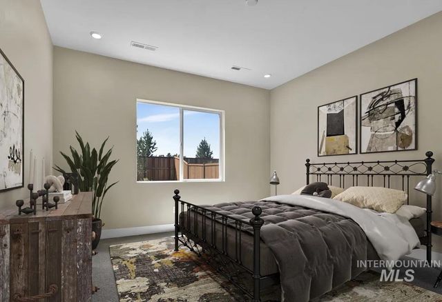 11771 S Glory Ln, Kuna, ID 83634