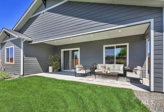 11771 S Glory Ln, Kuna, ID 83634