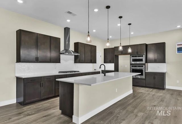 11771 S Glory Ln, Kuna, ID 83634