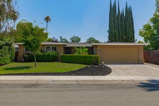 7341 Stanwood Way, Sacramento, CA 95831