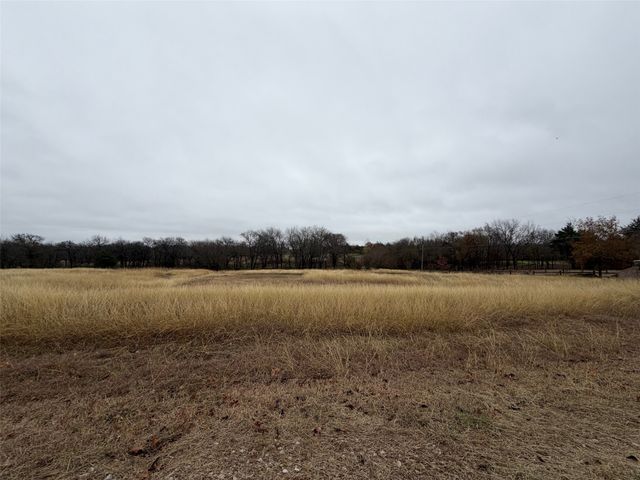 20 Golf Walk Circle, Denison, TX 75020