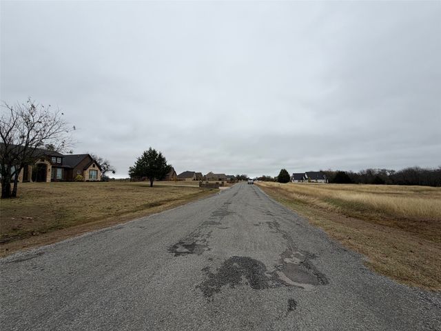 20 Golf Walk Circle, Denison, TX 75020