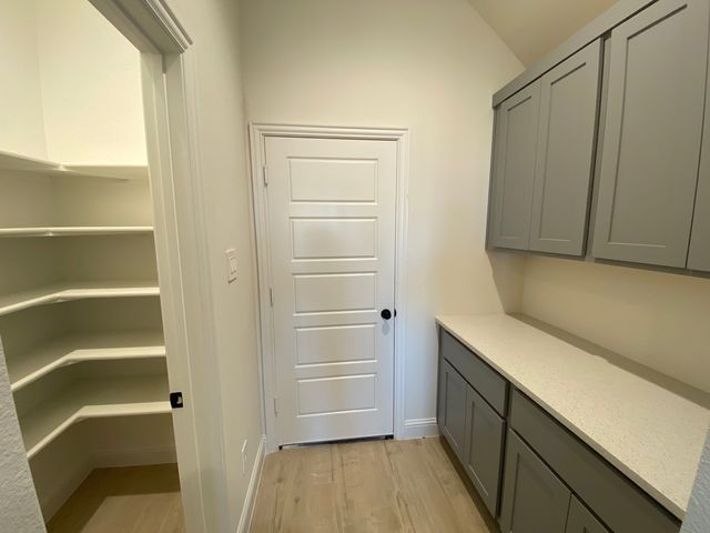 4445 Sweet Clover Lane, Fort Worth, TX 76036