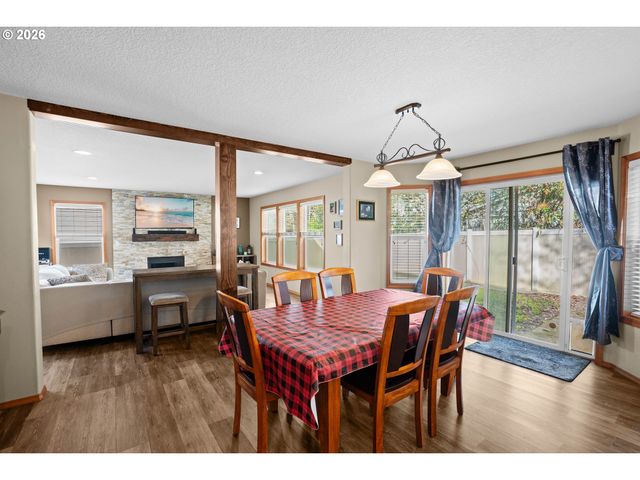 12821 Ne 43RD Cir, Vancouver, WA 98682