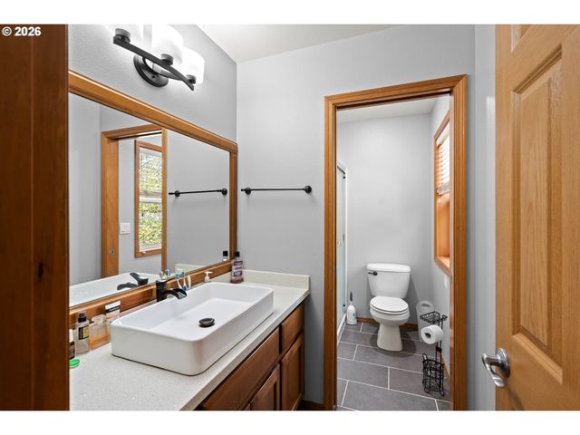 12821 Ne 43RD Cir, Vancouver, WA 98682