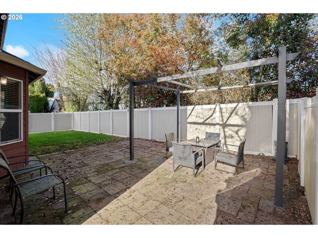 12821 Ne 43RD Cir, Vancouver, WA 98682