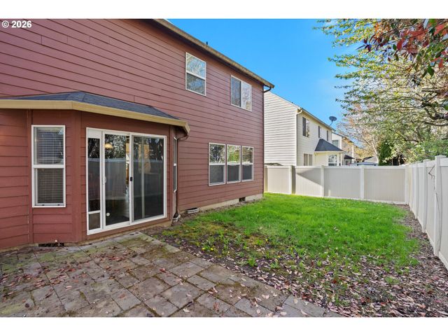 12821 Ne 43RD Cir, Vancouver, WA 98682