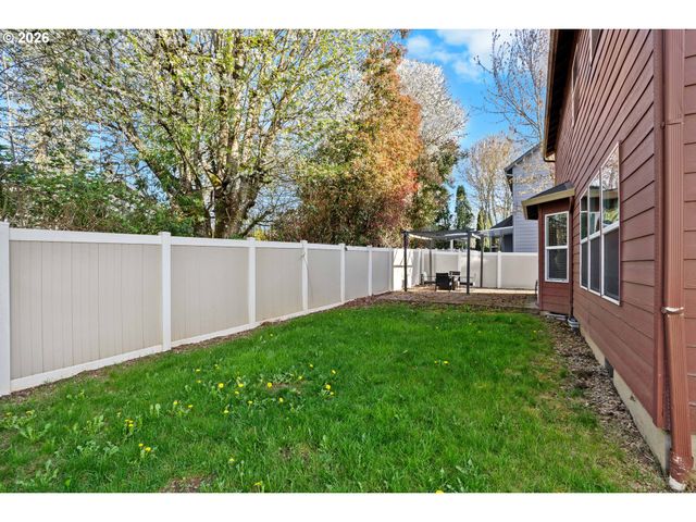 12821 Ne 43RD Cir, Vancouver, WA 98682