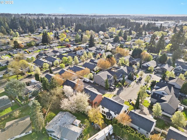 12821 Ne 43RD Cir, Vancouver, WA 98682
