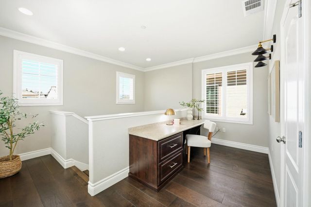 1720 Wasabi Way, Gilroy, CA 95020