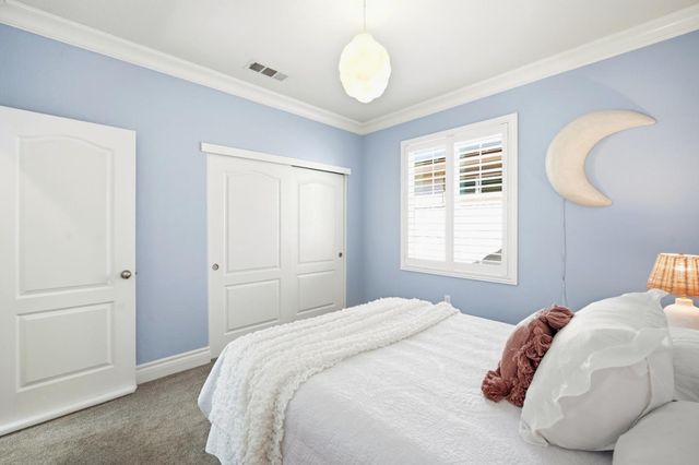 1720 Wasabi Way, Gilroy, CA 95020