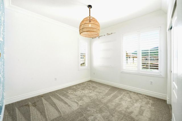 1720 Wasabi Way, Gilroy, CA 95020