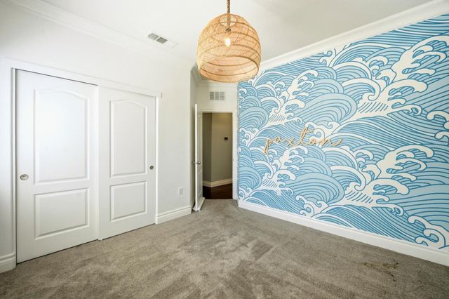 1720 Wasabi Way, Gilroy, CA 95020