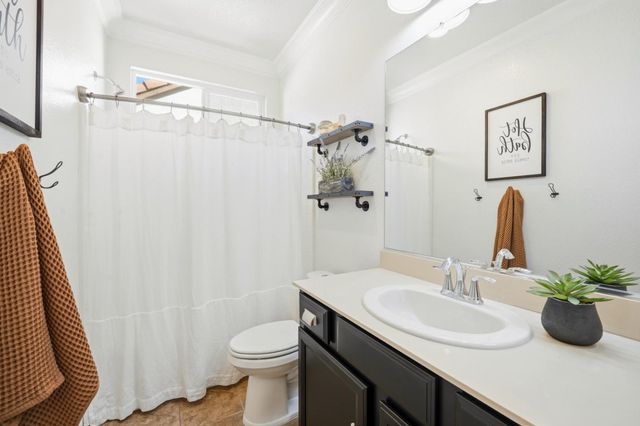 1720 Wasabi Way, Gilroy, CA 95020