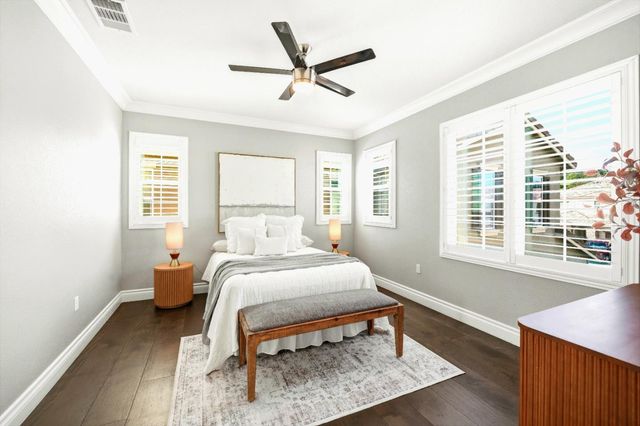 1720 Wasabi Way, Gilroy, CA 95020