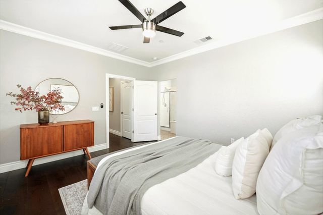 1720 Wasabi Way, Gilroy, CA 95020