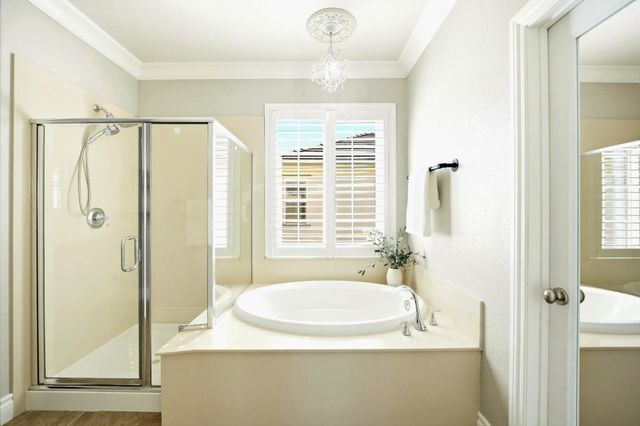 1720 Wasabi Way, Gilroy, CA 95020