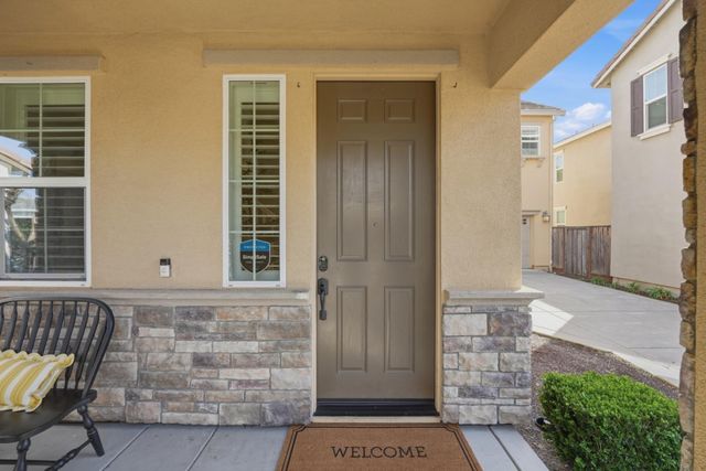 1720 Wasabi Way, Gilroy, CA 95020