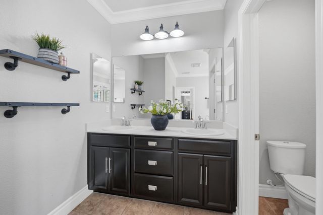 1720 Wasabi Way, Gilroy, CA 95020