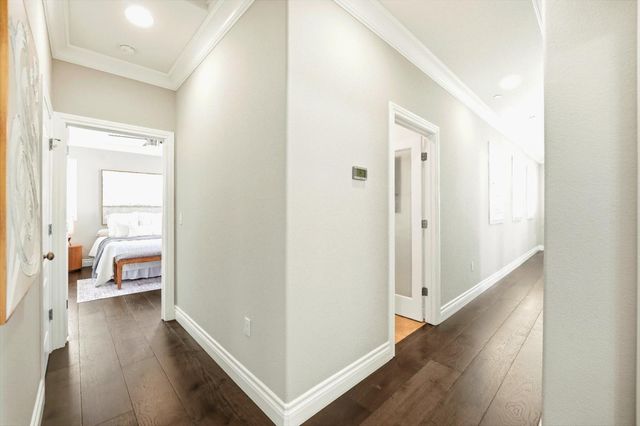 1720 Wasabi Way, Gilroy, CA 95020