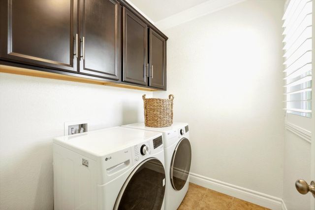 1720 Wasabi Way, Gilroy, CA 95020