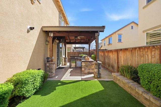 1720 Wasabi Way, Gilroy, CA 95020