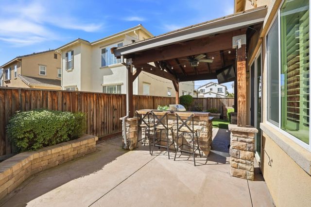 1720 Wasabi Way, Gilroy, CA 95020