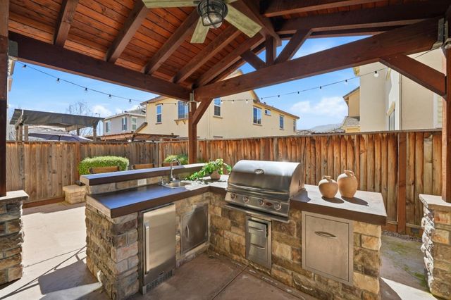 1720 Wasabi Way, Gilroy, CA 95020