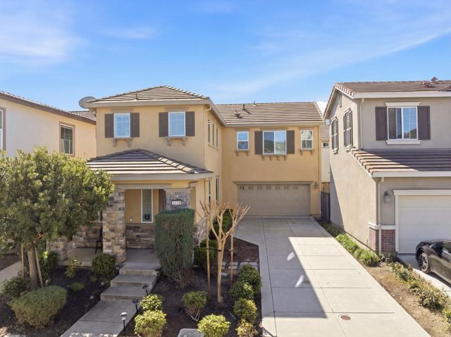 1720 Wasabi Way, Gilroy, CA 95020