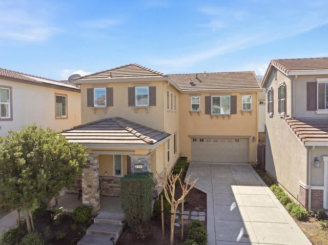 1720 Wasabi Way, Gilroy, CA 95020