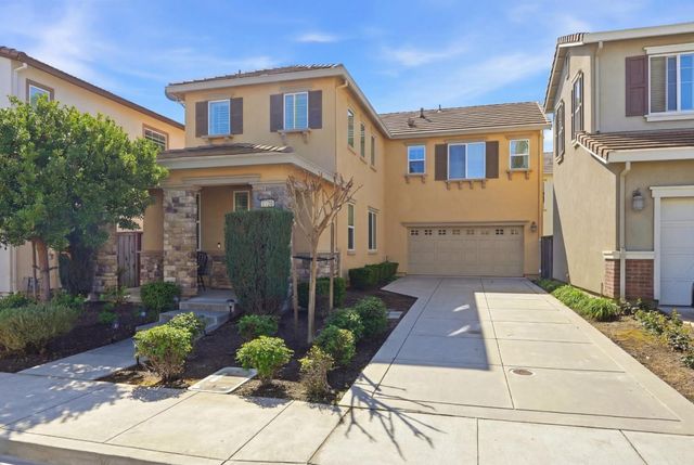 1720 Wasabi Way, Gilroy, CA 95020