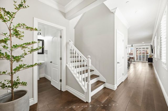 1720 Wasabi Way, Gilroy, CA 95020