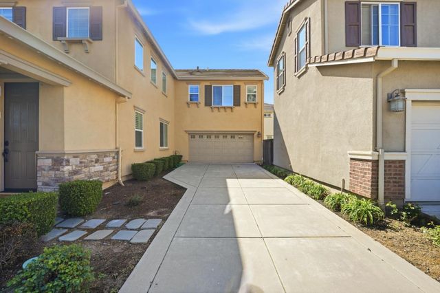 1720 Wasabi Way, Gilroy, CA 95020