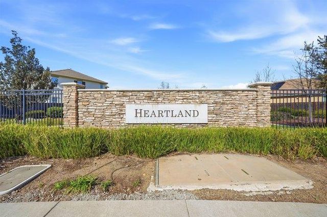 1720 Wasabi Way, Gilroy, CA 95020