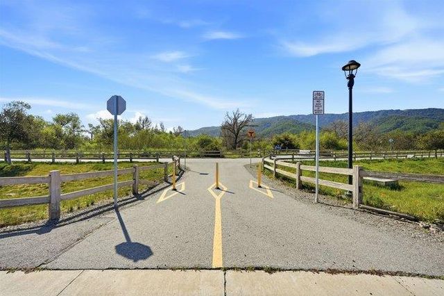 1720 Wasabi Way, Gilroy, CA 95020