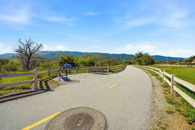 1720 Wasabi Way, Gilroy, CA 95020