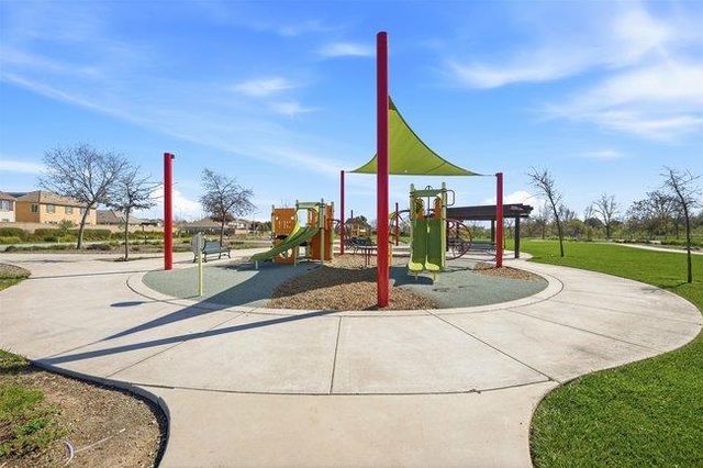 1720 Wasabi Way, Gilroy, CA 95020