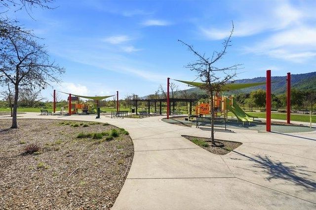 1720 Wasabi Way, Gilroy, CA 95020