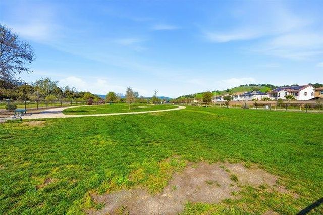 1720 Wasabi Way, Gilroy, CA 95020