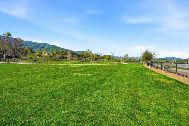 1720 Wasabi Way, Gilroy, CA 95020