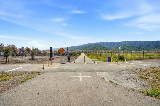 1720 Wasabi Way, Gilroy, CA 95020