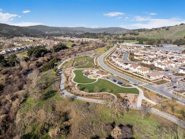 1720 Wasabi Way, Gilroy, CA 95020