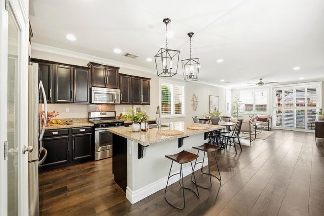 1720 Wasabi Way, Gilroy, CA 95020