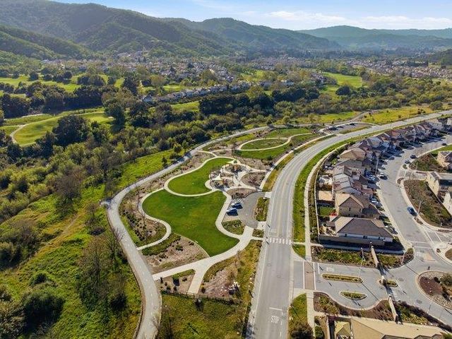 1720 Wasabi Way, Gilroy, CA 95020