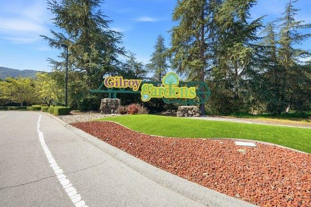 1720 Wasabi Way, Gilroy, CA 95020