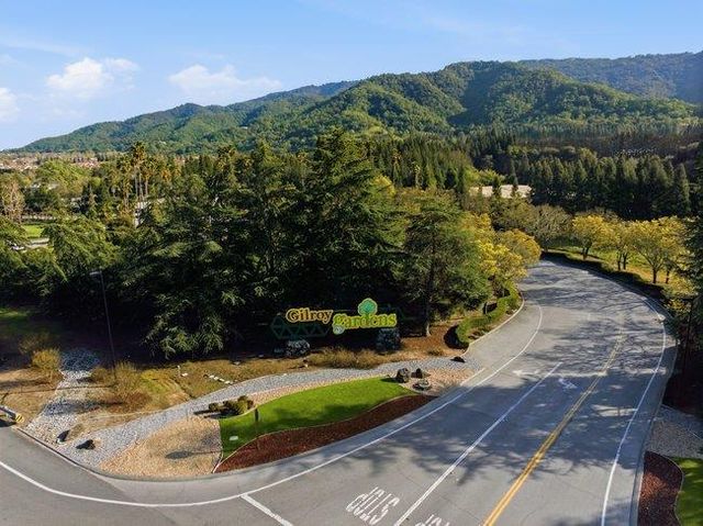 1720 Wasabi Way, Gilroy, CA 95020