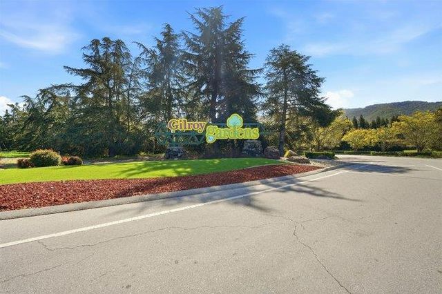 1720 Wasabi Way, Gilroy, CA 95020