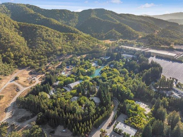 1720 Wasabi Way, Gilroy, CA 95020