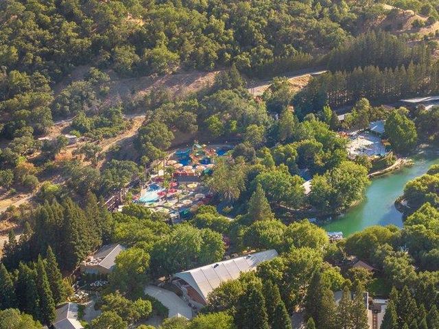 1720 Wasabi Way, Gilroy, CA 95020