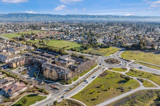 1720 Wasabi Way, Gilroy, CA 95020